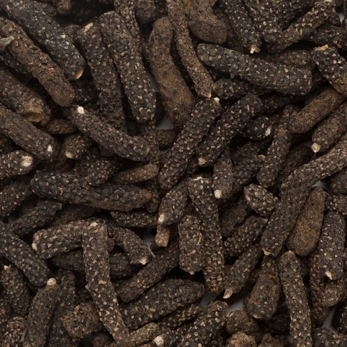  Fresh Organic Long Pepper